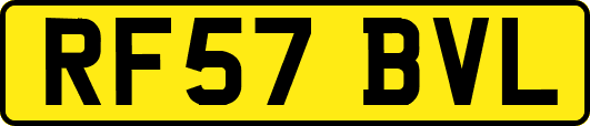 RF57BVL