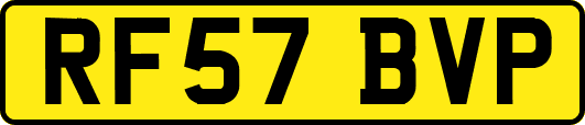 RF57BVP