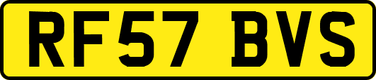 RF57BVS