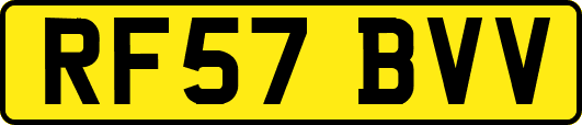 RF57BVV