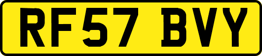 RF57BVY
