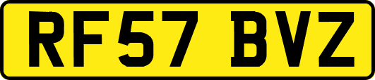 RF57BVZ