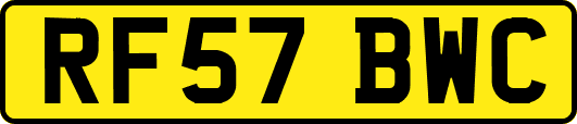 RF57BWC
