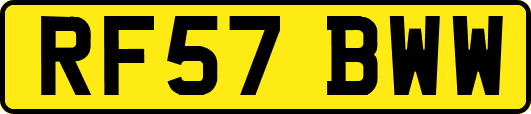 RF57BWW