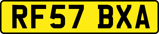 RF57BXA