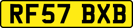 RF57BXB