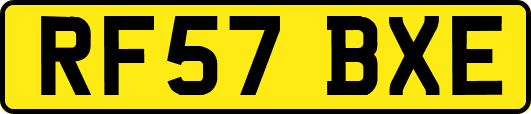 RF57BXE