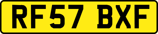 RF57BXF
