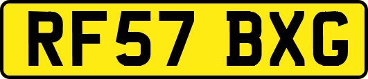 RF57BXG