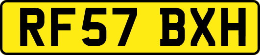 RF57BXH