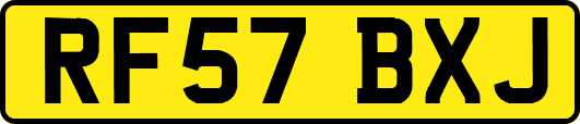 RF57BXJ