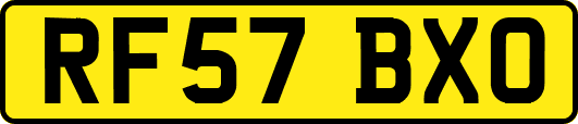 RF57BXO
