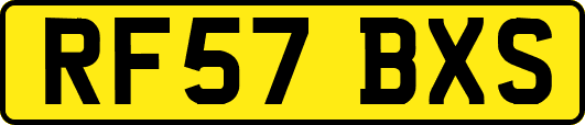 RF57BXS