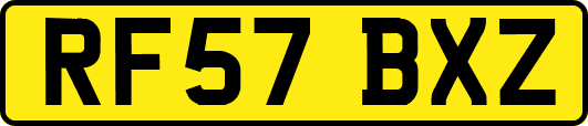 RF57BXZ