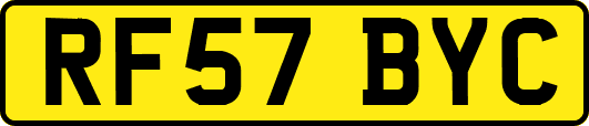 RF57BYC