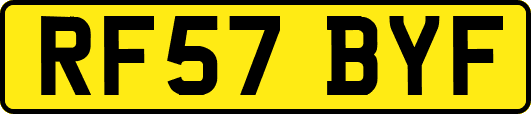 RF57BYF