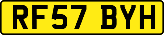 RF57BYH