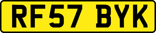 RF57BYK