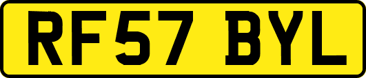 RF57BYL