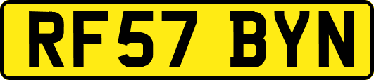 RF57BYN