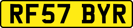 RF57BYR