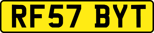 RF57BYT