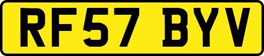 RF57BYV