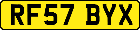 RF57BYX