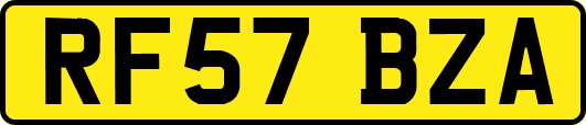 RF57BZA