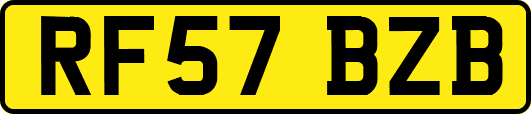 RF57BZB