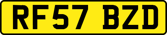 RF57BZD