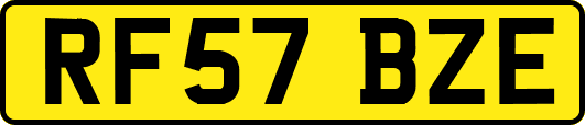 RF57BZE