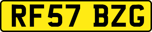 RF57BZG