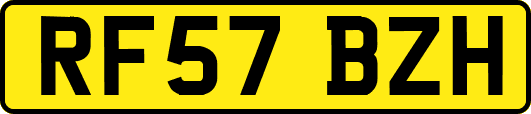 RF57BZH