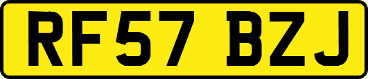 RF57BZJ