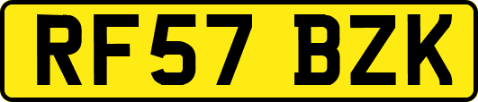 RF57BZK