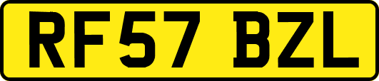 RF57BZL