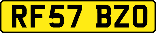 RF57BZO