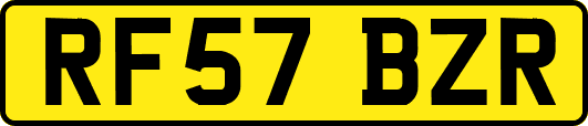 RF57BZR