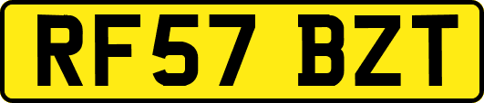 RF57BZT