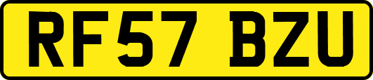 RF57BZU