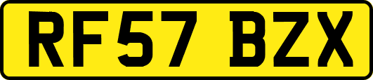 RF57BZX