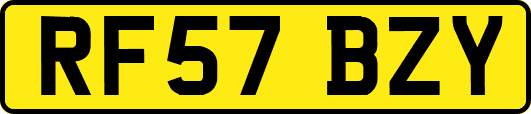 RF57BZY