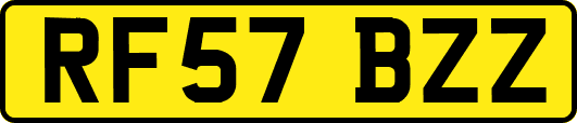 RF57BZZ