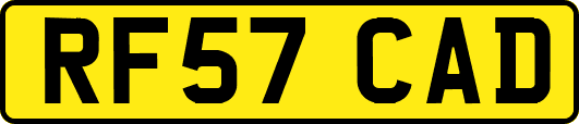 RF57CAD