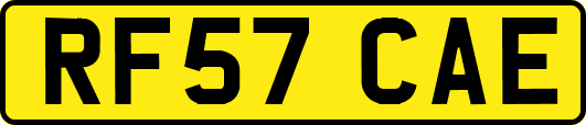 RF57CAE