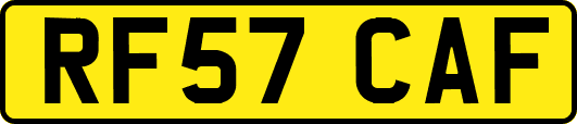 RF57CAF