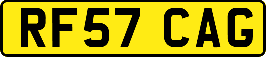 RF57CAG