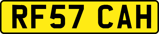 RF57CAH