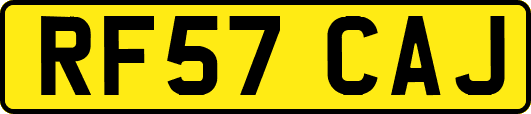 RF57CAJ